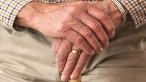 Covid-19: Surto em lar de freguesia rural de Nisa resolvido e sem mortos