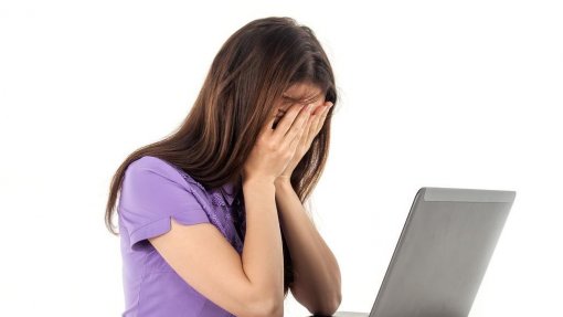PSP alerta para possível aumento do &#039;cyberbulling&#039; no contexto das aulas &#039;online&#039;
