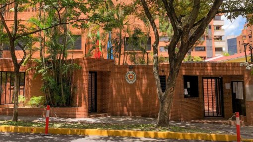 Covid-19: Permanências consulares retomadas na Venezuela para auxiliar portugueses