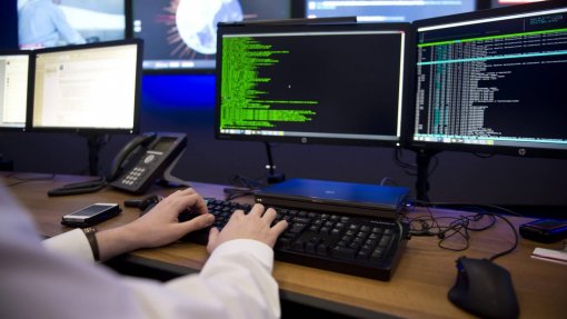 Pedidos de ajuda à Linha Internet Segura da APAV aumentaram 575,49% em 2020
