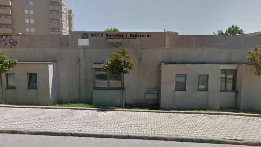 Covid-19: Autarca de Barcelos lamenta pedido de exoneração de diretor do ACES
