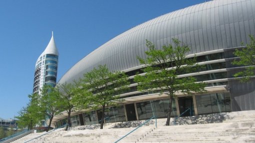 Covid-19: Lisboa vai ter sete centros de vacinação adicionais, um dos quais no Altice Arena