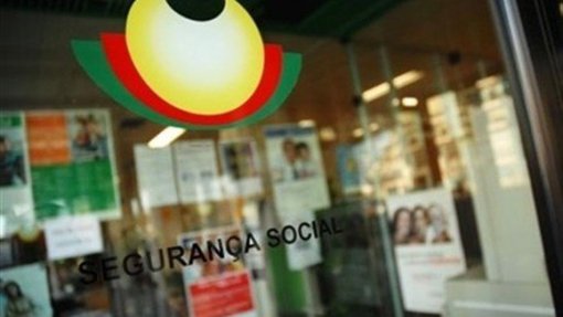 Covid-19: Segurança Social recebe 61 mil pedidos de apoio à família em janeiro