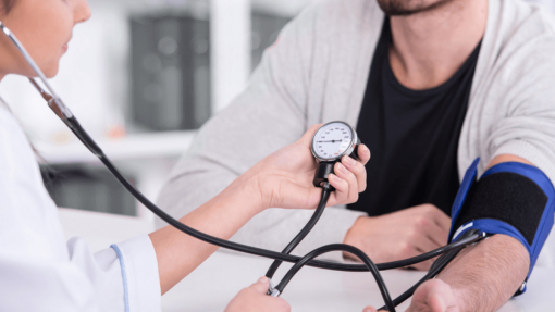 Covid-19: Menos 1,2 milhões de consultas de especialidade hospitalar em 2020
