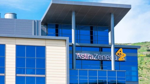 Covid-19: AstraZeneca faz parceria com alemã IDT Biologika para acelerar produção de vacinas