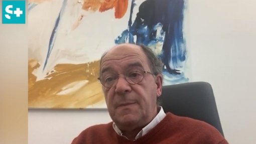 Vacinação Covid-19: “Este processo respeitando os limites técnicos necessários tem de ser o mais descentralizado possível” – afirma autarca de Cascais
 