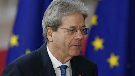Comissão Europeia insta Portugal a “dar bom uso” às verbas da recuperação