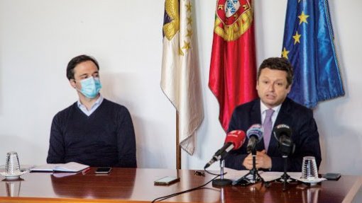 Estabilização dos quadros clínicos com avanços até final do ano – Governo dos Açores