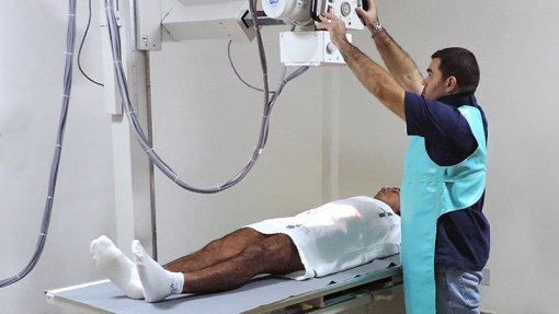 Trabalhadores de radiologia em Viana pedem reunião com empresa após rescisões