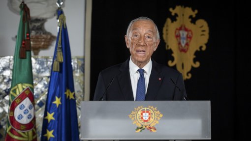 Covid-19: PR afirma que &quot;favoritismos no desvio de vacinas&quot; serão &quot;exemplarmente punidos&quot;