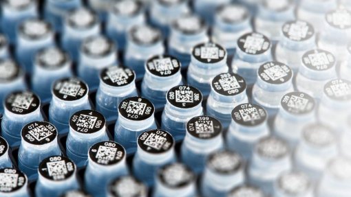 Covid-19: EMA inicia revisão contínua de vacina da biofarmacêutica alemã CureVac