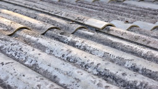Câmara de Castelo Branco remove amianto da Escola Faria de Vasconcelos