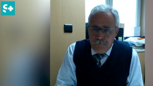 Funerais Covid-19: “Consideramos esta norma da DGS despropositada, fora do contexto e no timing errado “– afirma Associação Nacional de Empresas Lutuosas (ANEL)