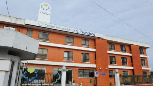 MP de Leiria acusa três médicos de homicídio por negligência