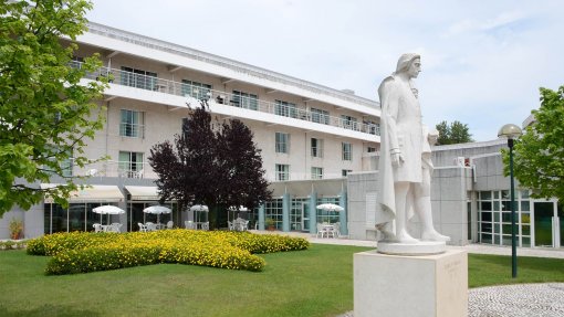 Covid-19: Casa do Artista com 29 casos ativos, 15 dos quais residentes - ARS