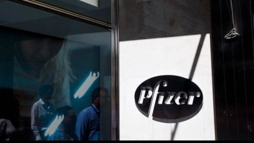Covid-19: Piratas informáticos norte-coreanos tentam entrar nos sistemas da Pfizer