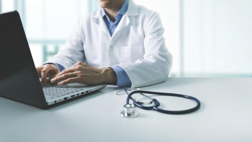 Hospital de Santarém com telemonitorização de doentes com insuficiência cardíaca
