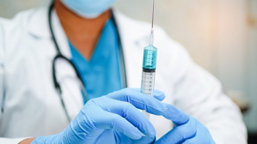 Covid-19: ACES Dão Lafões inicia vacinação nos 14 concelhos esta quinta-feira