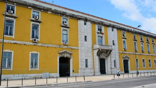 Covid-19: Resposta orçamental nacional alinhada com a Europa - Comité Risco Sistémico