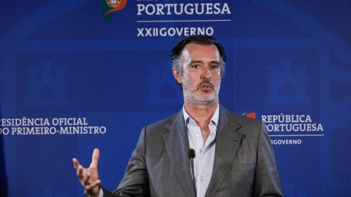 Eutanásia: IL diz que era “expectável” envio de diploma para o TC mas confia na constitucionalidade