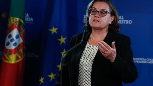 UE/Presidência: Ministros dos Assuntos Europeus preparam cimeiras de líderes