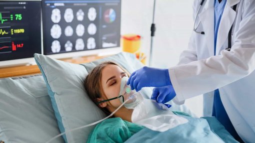 Cuidados Respiratórios Intermédios permitem melhor abordagem a doentes semicríticos