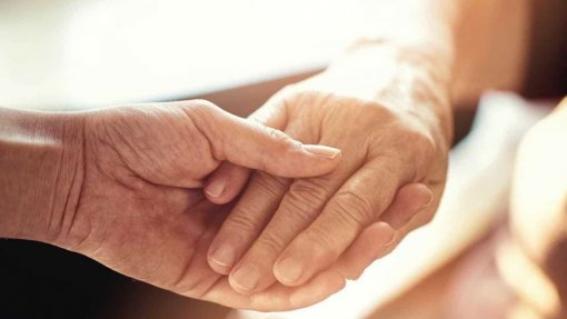 Projeto “Ombro Amigo” quer tirar do isolamento 150 pessoas do concelho de Ourém