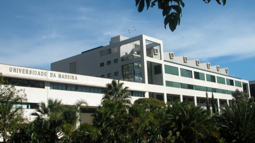 Universidade da Madeira integra projeto europeu para promoção da saúde
