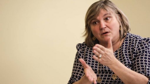 Conferência sobre direitos das mulheres da América Latina e Caraíbas arrancou virtualmente