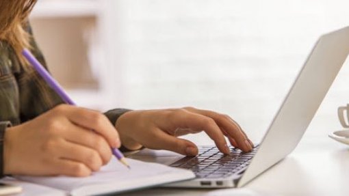 Covid-19: Combate à pandemia agrava desigualdades entre estudantes do ensino superior