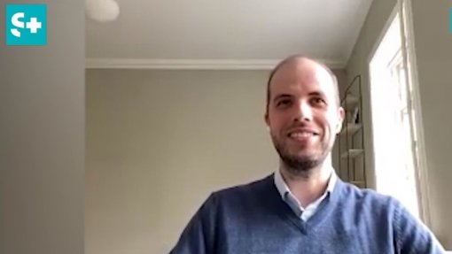  “A testagem foi a principal arma no combate à Covid-19 na Dinamarca” – afirma médico português