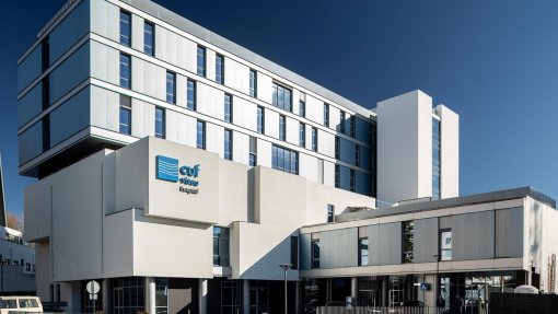 Sindicato exige mais pessoal na empresa que serve refeições no hospital da CUF em Viseu
