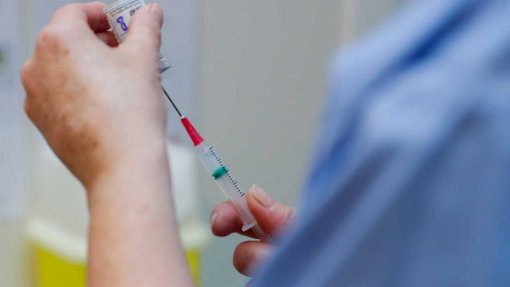 Covid-19: ACES Lezíria vai criar mais três centros de vacinação em Almeirim, Cartaxo e Salvaterra