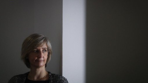 Covid:19/Um ano: Marta Temido e Graça Freitas receberam “tantas farpas e varapaus” que decidiram não aparecer juntas