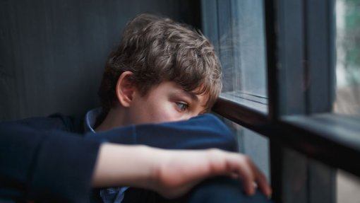 Covid-19: Mais de metade dos adolescentes austríacos têm sintomas de depressão