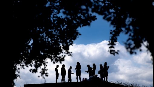 Estudo revela que ter uma doença mental até aos 25 anos impacta envelhecimento das células