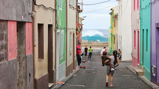 Covid-19: Açores com 10 novos casos em São Miguel e seis recuperações