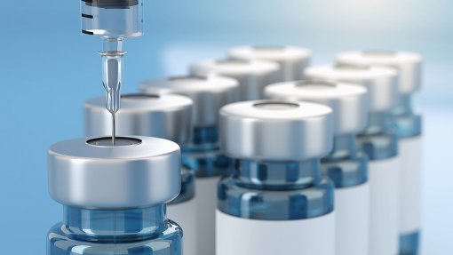 Covid-19: Vacina indiana tem 81% de eficácia, anuncia Bharat Biotech