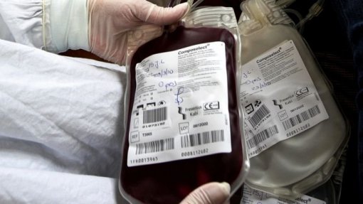 ILGA e Grupo de Ativistas querem dádiva de sangue sem exclusão por orientaçao sexual