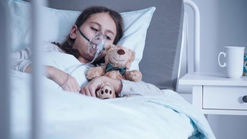 Associações de fibrose quística consideram autorizações especiais “insuficientes”