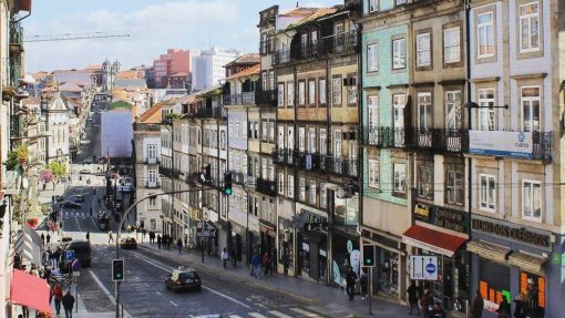 Covid-19: PEV concorda com desconfinamento, mas avisa que é preciso explicá-lo