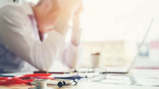 Covid-19: Plano para desconfinamento prioriza medidas com maiores custos sociais, mentais e económicos
