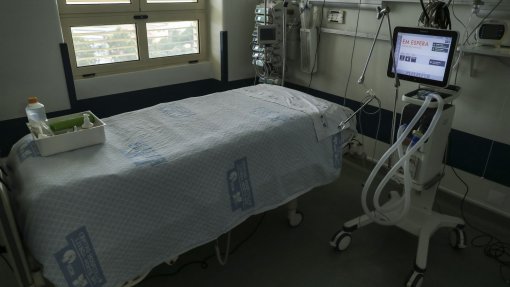 Santa Maria teve nos intensivos 10 crianças com síndrome pós-covid, a maioria assintomática