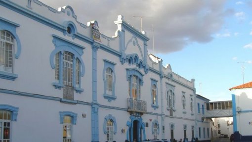 Covid-19: Sindicato fala em branqueamento das responsabilidades da direçao do lar de Reguengos