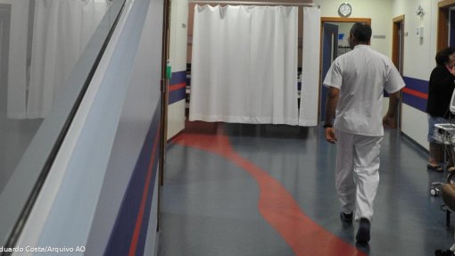 Covid-19: Açores com dois novos doentes e 15 recuperações