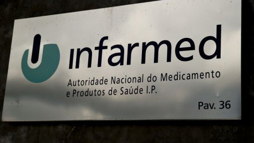 Infarmed aprova 14 pedidos para tratamento inovador da fibrose quística