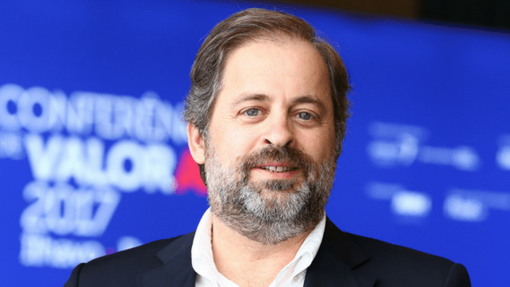 Victor Herdeiro é novo presidente da Administração Central do Sistema de Saúde