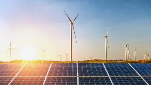 Covid-19: Economias mais importantes do mundo investiram pouco mais de 2,5% no ambiente