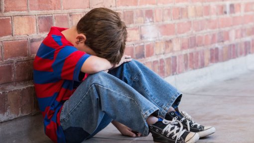 Baião com projeto-piloto de saúde mental para crianças e adolescentes