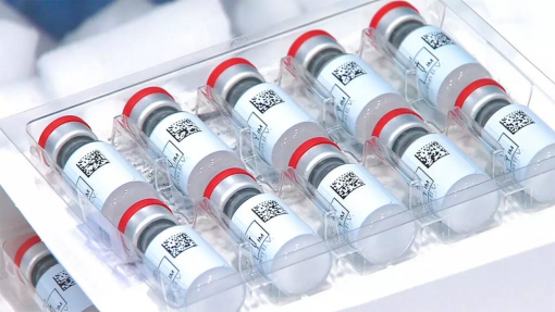 Covid-19: Comissão Europeia aprova comercialização na UE de vacina de dose única